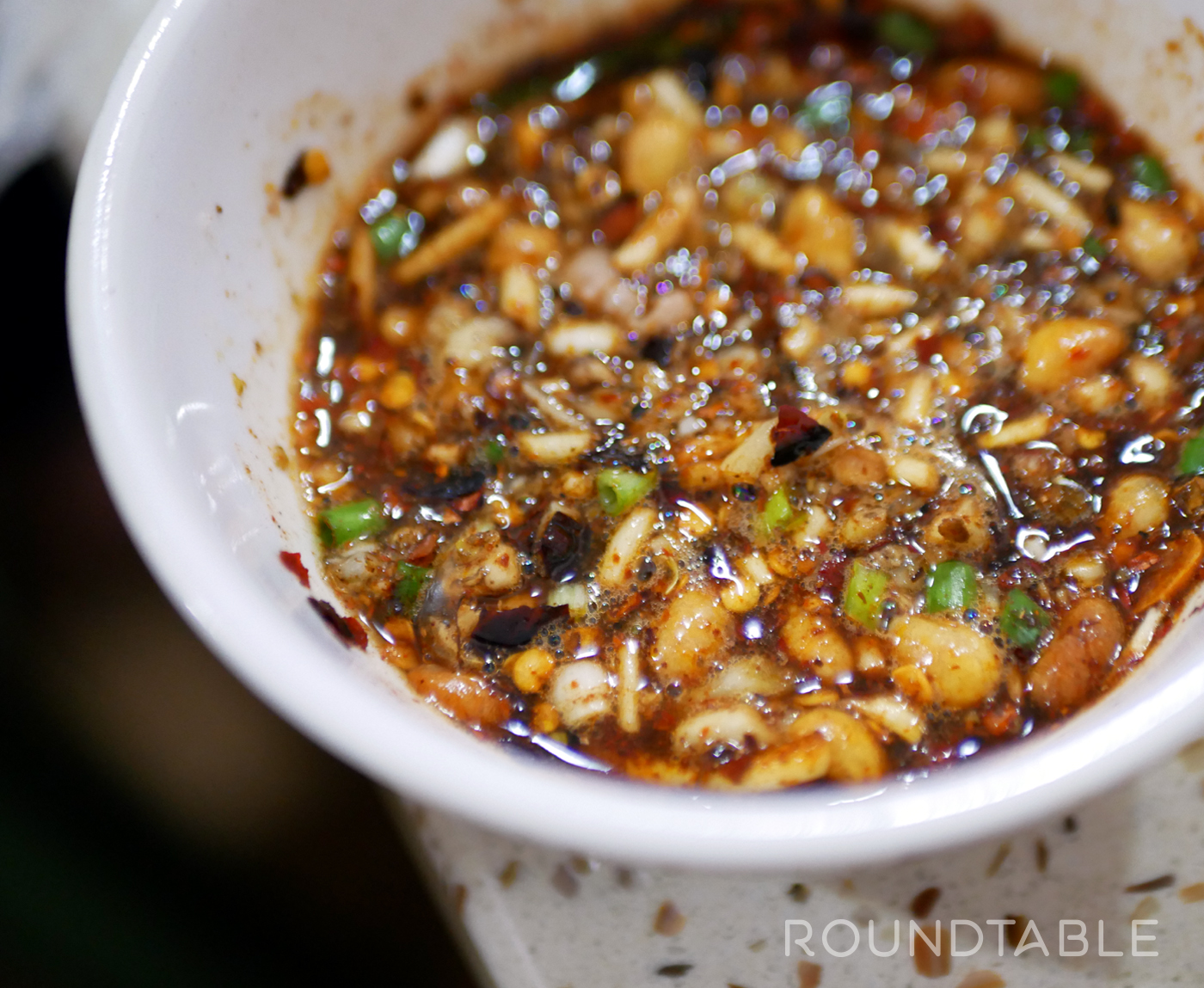 Yunnan Danshan Zhanshui Chili Powder Chinese Spice Seasoning 单山蘸水云南麻辣沾水烧烤辣椒面30袋装